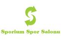 Sporium Spor Salonu - Osmaniye